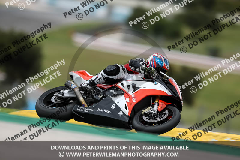 may 2019;motorbikes;no limits;peter wileman photography;portimao;portugal;trackday digital images